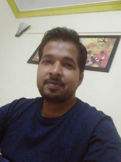 Gyan Dev verma