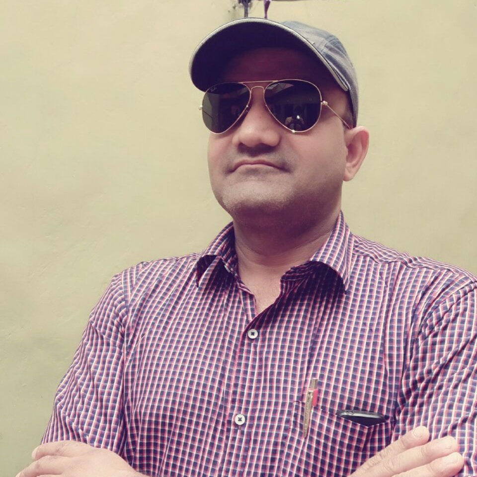 IMG_-xk3rf4-18f9481a