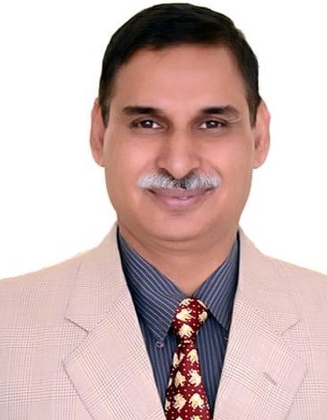 Karm Veer Arya