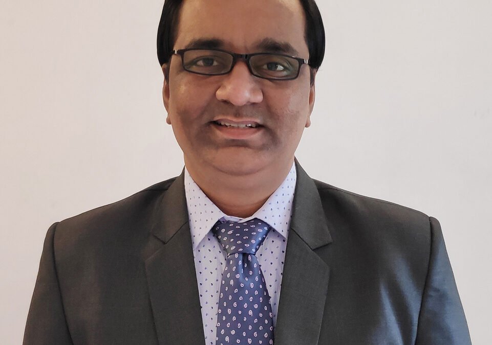 Sohan Dhande