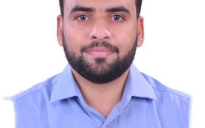 Gulam Mohammed Husain