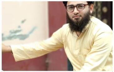 Aadil Mansoob